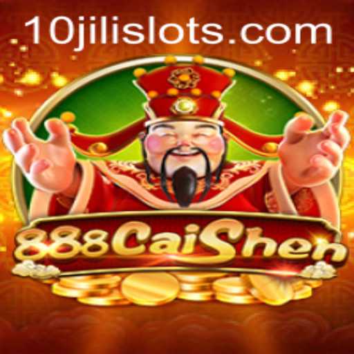Exploring the Enchanting Universe of 888CaiShen and the Thrill of 10JILI