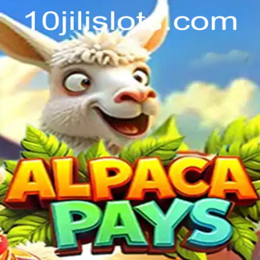 Discover the Exciting World of AlpacaPays: An In-Depth Look at Gameplay and Rules