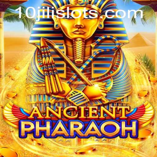 Exploring AncientPharaoh: An In-Depth Look at a Mesmerizing Slot Game