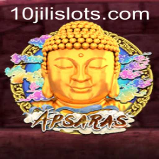 Exploring Apsaras: The Alluring World of 10JILI Gaming