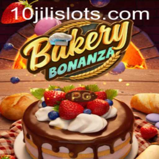 A Delicious Dive into BakeryBonanza: Understanding the Game with 10JILI
