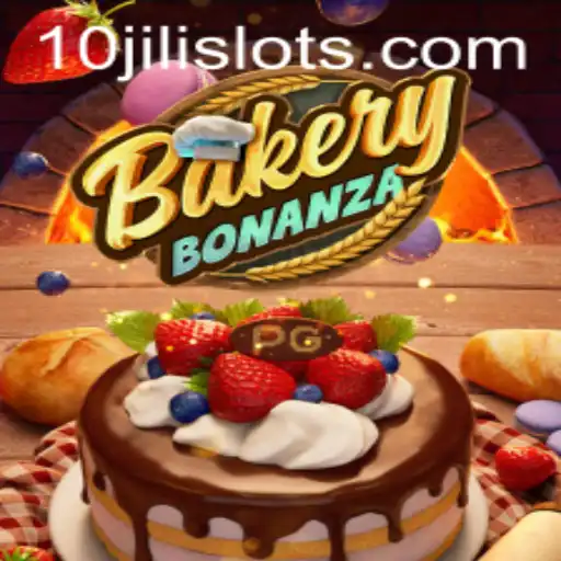 A Delicious Dive into BakeryBonanza: Understanding the Game with 10JILI