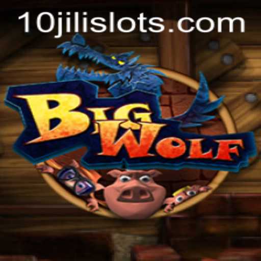 Exploring BigWolf: The Enchanting World of Adventure and Strategy