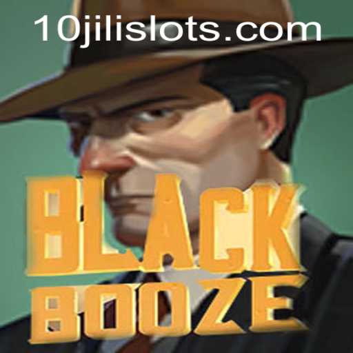 Discovering BlackBooze: An In-Depth Exploration of the Game and Its Unique Features