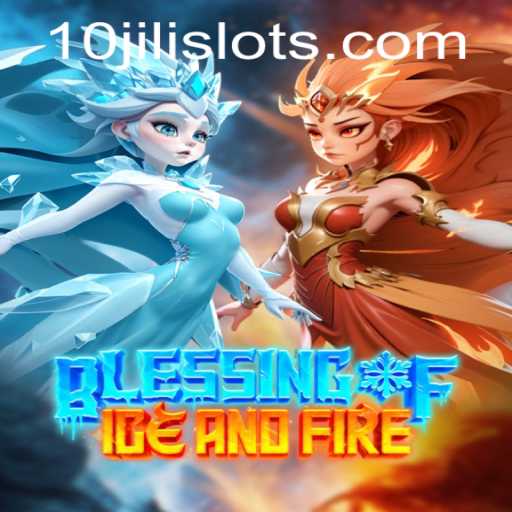 Exploring BlessingofIceandFire: A Comprehensive Guide