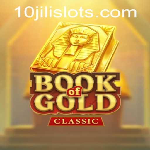 Exploring the World of Book of Gold Classic - A Timeless Gaming Experience