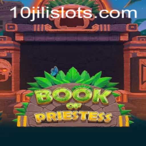 Exploring the Mystical World of BookOfPriestess