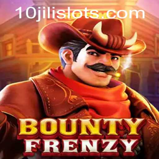 Exploring the Excitement of BountyFrenzy with Keyword 10JILI