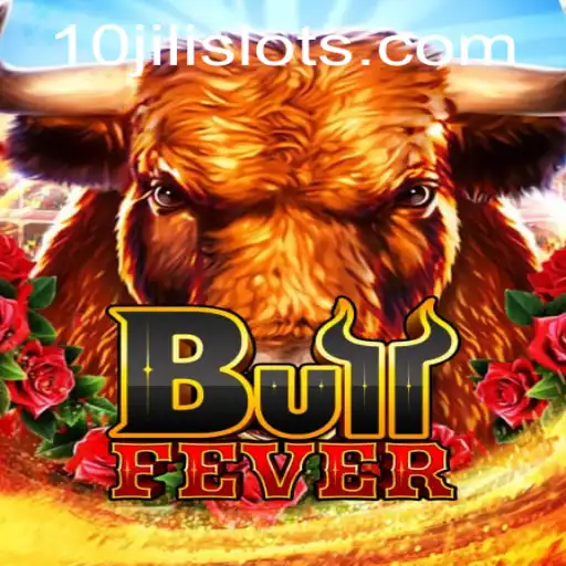 Experience the Thrill of 'BullFever' with the Ultimate 10JILI Challenge