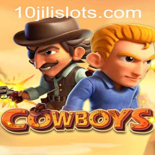The Alluring World of COWBOYS: A Dive into the Exhilarating Game 