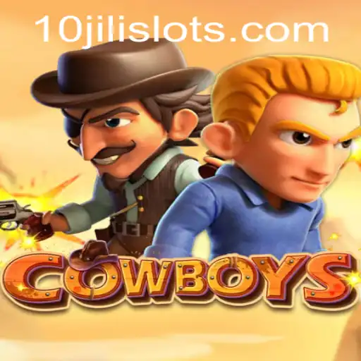 The Alluring World of COWBOYS: A Dive into the Exhilarating Game 
