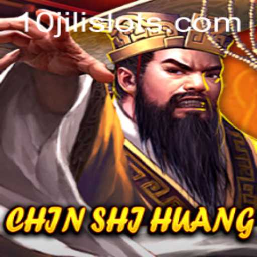 Exploring ChinShiHuang: A Modern Gaming Experience