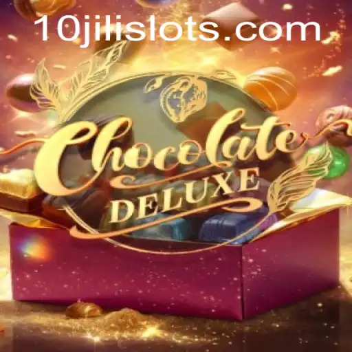 Unveiling ChocolateDeluxe: An Immersive Gaming Experience