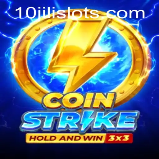 Discovering Coinstrike: A New Chapter in Gaming with 10JILI