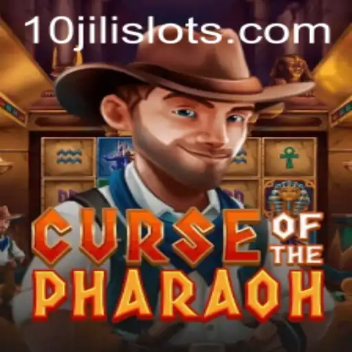 Discovering the Mystique of CurseofthePharaoh: An In-Depth Guide