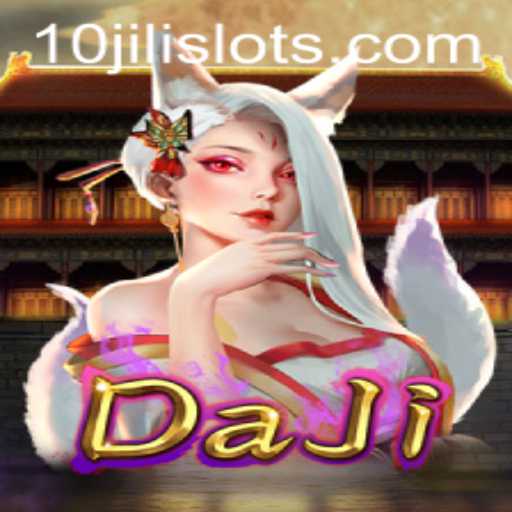 Discovering the Excitement of DaJi: A New Twist with 10JILI