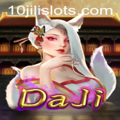 Discovering the Excitement of DaJi: A New Twist with 10JILI
