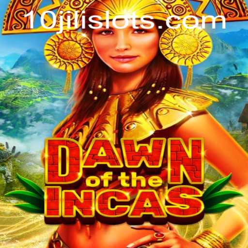 DawnoftheIncas: A Comprehensive Guide