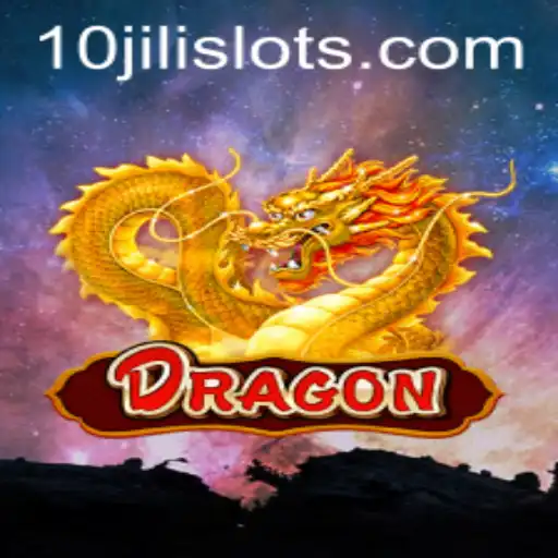 Unleashing the Mysteries of 'Dragon' with 10JILI: An Epic Gaming Experience