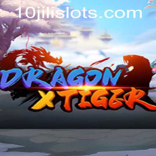 Discovering DragonXTiger: Unveiling the Excitement and Rules of 10JILI