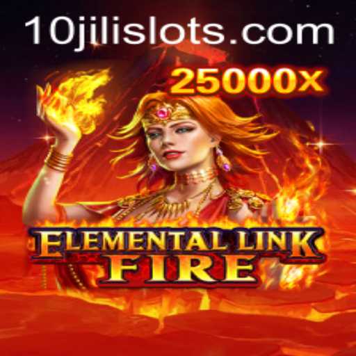 ElementalLinkFire: A Thrilling Adventure in the World of Elements