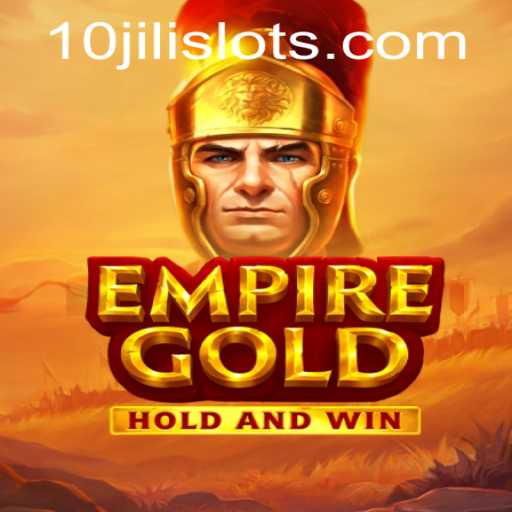 EmpireGold: A Comprehensive Guide to Exploring the Game