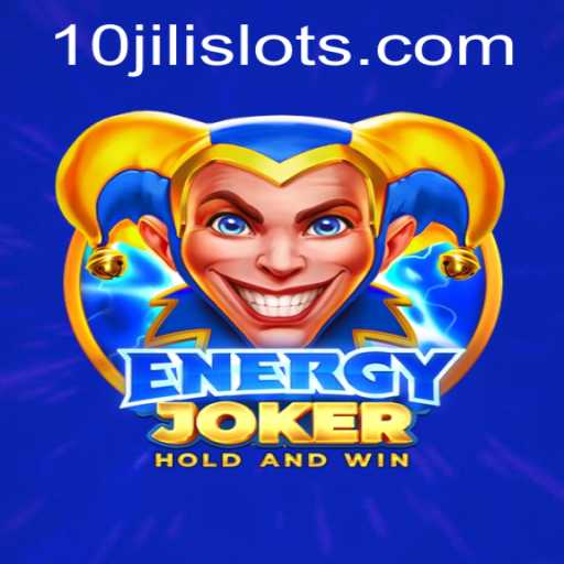 Unveiling the World of EnergyJoker: An In-Depth Look at the Thrilling Game