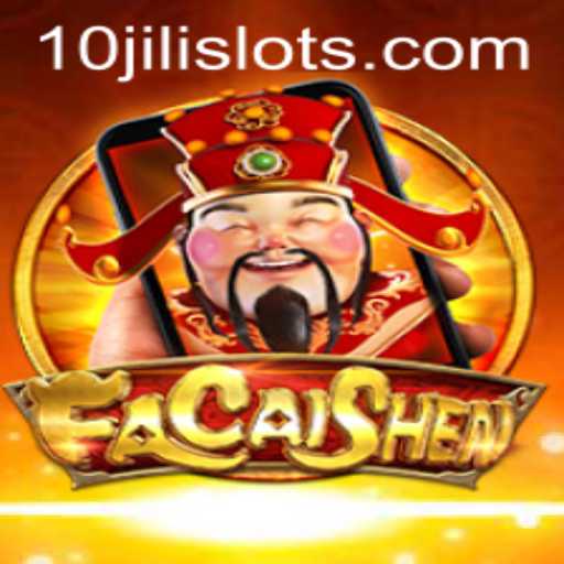 Discover the Excitement of FaCaiShenM and the Alluring Power of 10JILI
