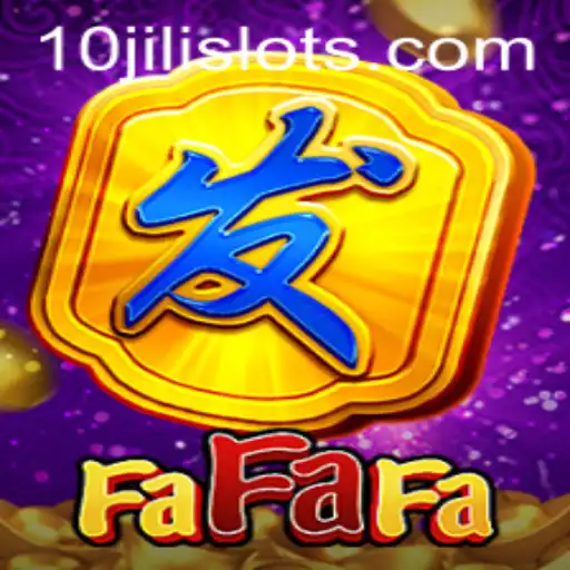 All About the Exciting Game 'FaFaFa': Introduction and Rules