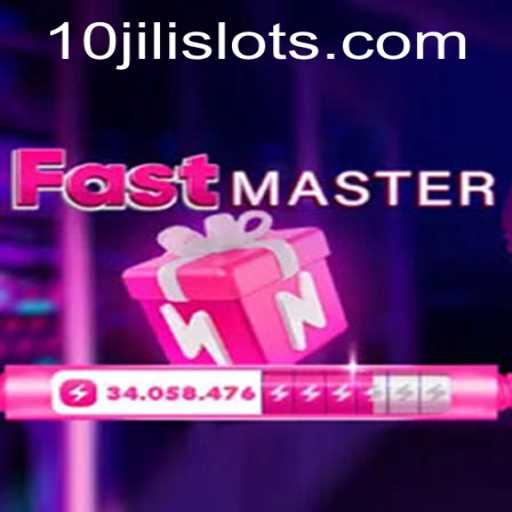 FastMaster: A Comprehensive Guide to Winning the Game