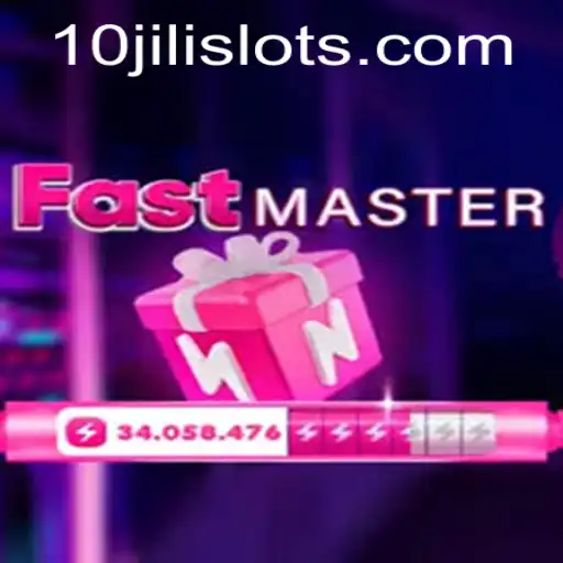 FastMaster: A Comprehensive Guide to Winning the Game