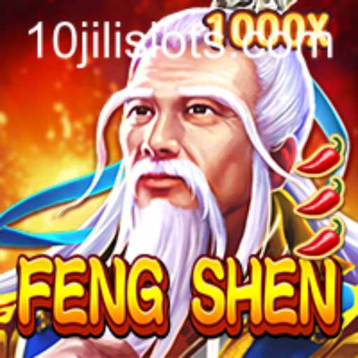 Exploring the Enchanting World of FengShen: A Comprehensive Guide
