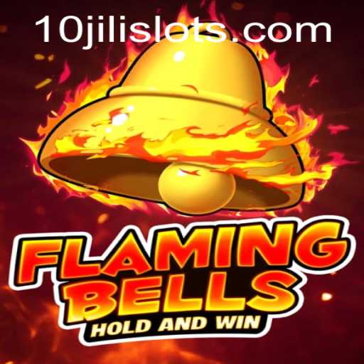 Exploring Flamingbells: An In-Depth Guide to the Game and Its Dynamics