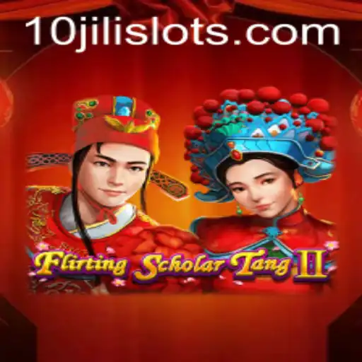 Exploring the World of FlirtingScholarTangII: A Dive into Gameplay and Current Trends