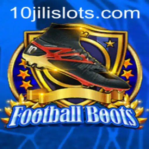 Exploring the Dynamic World of FootballBoots: The Ultimate Guide to 10JILI