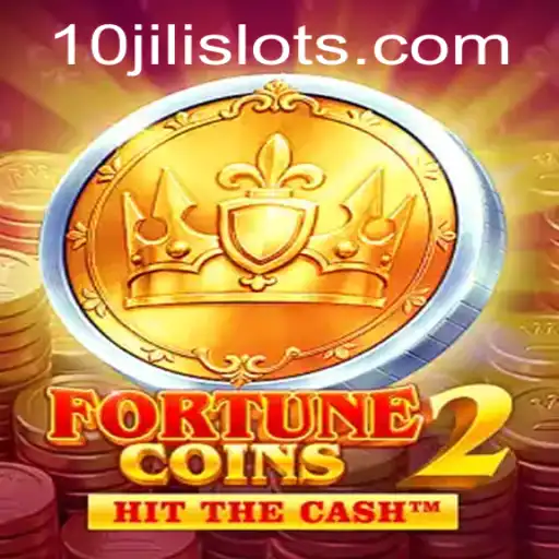 Exploring the Mysteries of FortuneCoins2: The Game Revolutionized with 10JILI