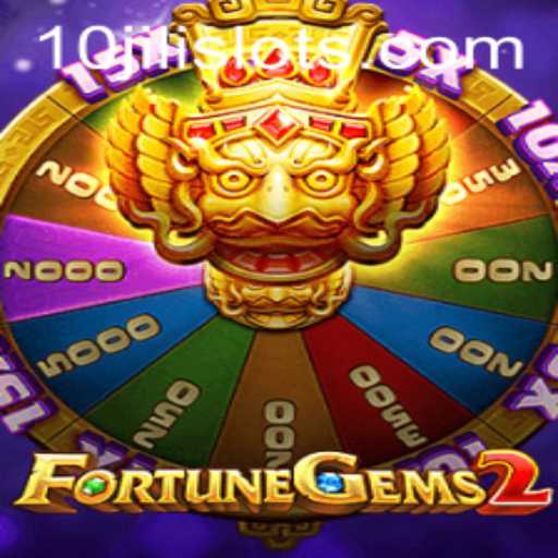 Unveiling FortuneGems2: A Deep Dive Into the World of Gaming