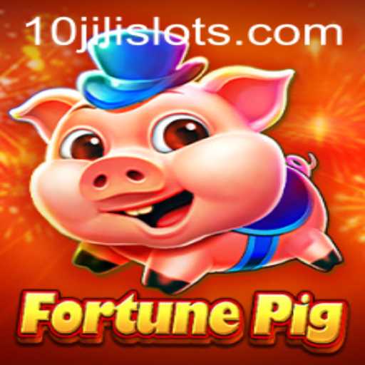 Unlocking the Magic of FortunePig: Discover the Exciting World of 10JILI