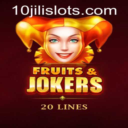 Unpacking the Exciting World of FruitsAndJokers20: A Comprehensive Guide