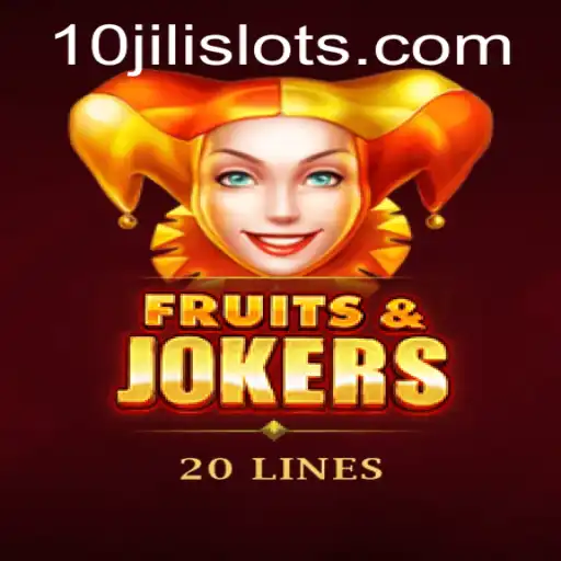 Unpacking the Exciting World of FruitsAndJokers20: A Comprehensive Guide