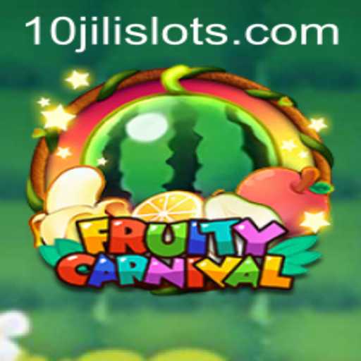 Discover the Exciting World of FruityCarnival: A Game of Delight and Strategy with 10JILI
