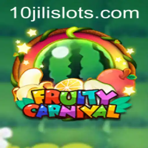 Discover the Exciting World of FruityCarnival: A Game of Delight and Strategy with 10JILI