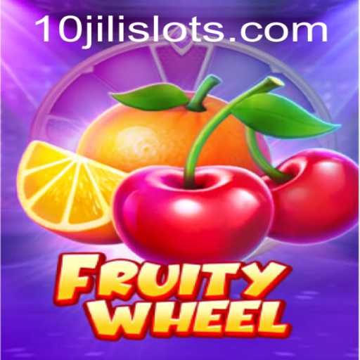 Exploring the Exciting World of FruityWheel