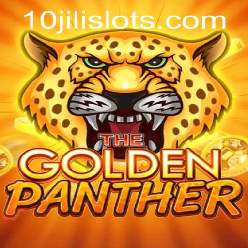 Exploring the Exciting World of GOLDENPANTHER: A Deep Dive into Thrills and Strategies
