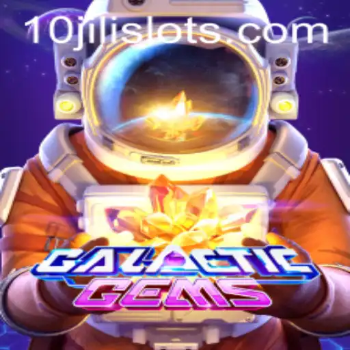 Exploring GalacticGems: A Comprehensive Guide to the Game