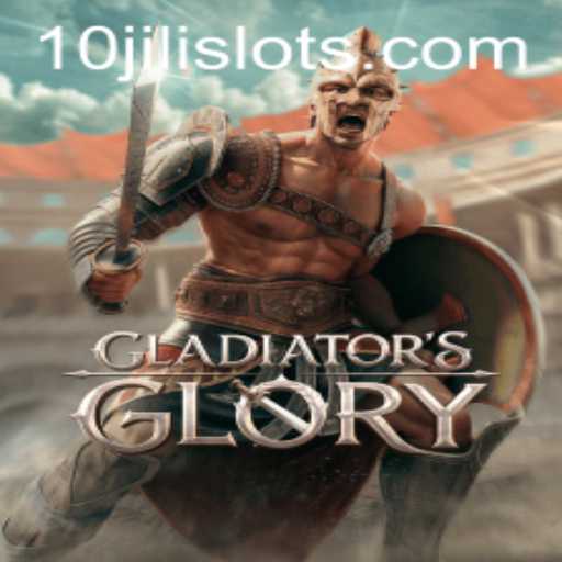 Experience the Epic Adventure of GladiatorsGlory