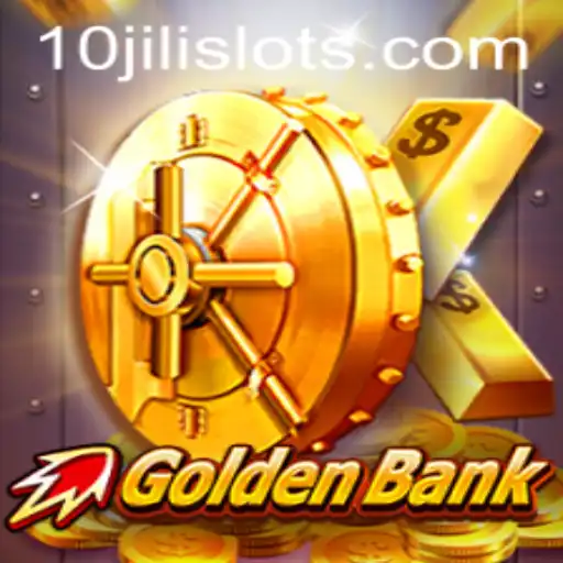Exploring the Thrilling World of GoldenBank: A Guide to the Game with 10JILI