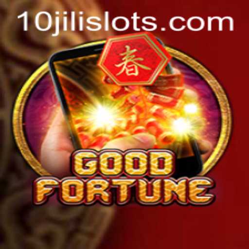 Unveiling GoodFortuneM: The New Sensation in Online Gaming