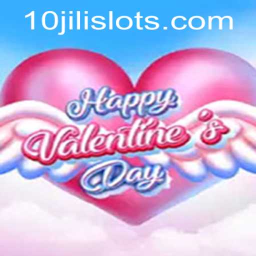 Discover the Thrills of HappyValentinesDay: A Comprehensive Guide Featuring 10JILI