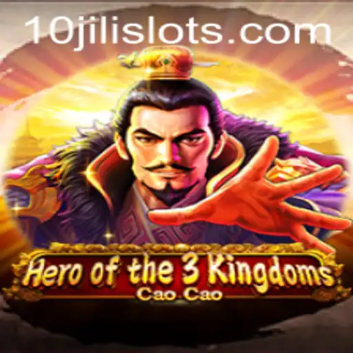 Hero of the 3 Kingdoms Cao Cao: An In-Depth Exploration